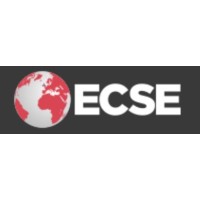 Ealing Community School of English logo - Similar company to 4-22 Foundation