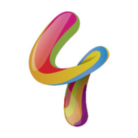 Greenseeker & Klik4 logo - Similar company to Lab360°