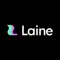 Laine by Bain & Company logo - Similar company to Spike (Acquired By Bain & Company)