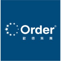 歐德集團 logo - Similar company to Ekopro Solutions Inc.