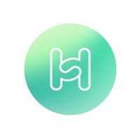 Harmonai logo - Similar company to Circular Bioenergy Technologies Ltd.
