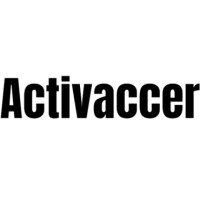 Activaccer AI logo - Similar company to Cut My Loan