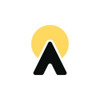 Avrio logo - Similar company to Maalik.Dev