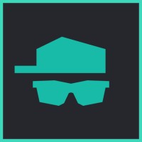 Devler.io logo - Similar company to Tinblox Inc.