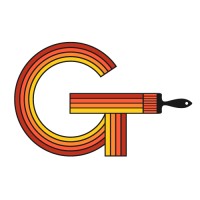 Giesser AG logo - Similar company to Renet Ag