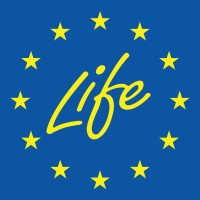 LIFE T4C logo - Similar company to Green World Compounding Sl