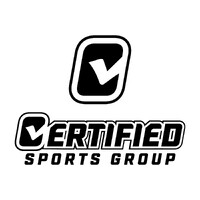 Certified Sports Group logo - Similar company to Southern Element Consulting