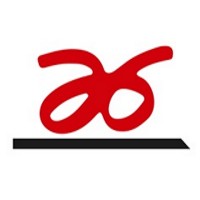 AG Informática y Servicios SA logo - Similar company to A4Toner