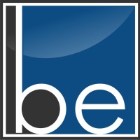 Benay Enterprises, Inc. logo - Similar company to Natural Collection Corp