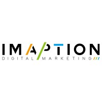 Imaption Inc. logo - Similar company to Lumentai