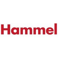 HAMMEL logo - Similar company to Kefbox