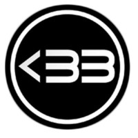PT. KURNIA BESI BAJA logo - Similar company to Prima Besi