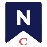 Noble Communications logo - Similar company to Nobel Communication