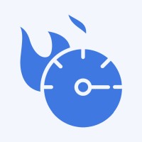 Fast Alerts Ltd. Co