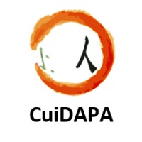 CuiDAPA logo - Similar company to Sagar Fijaciones, S.L.