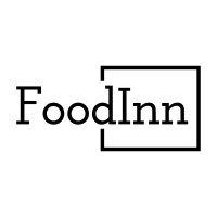 FoodInn Latvia logo - Similar company to Foodinn