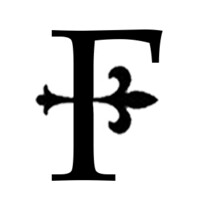 Fidler and Associates logo - Similar company to Evolving Group Dentistry