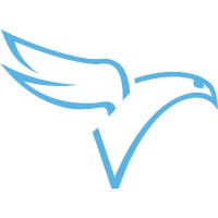 Pereview Software logo - Similar company to Spinakr Solutions, Llc