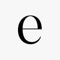 empatía® logo - Similar company to Fixgu