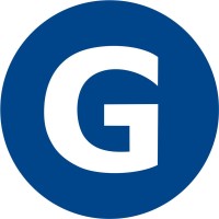 Galdon Data