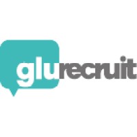 Glu Recruit LTD logo - Similar company to Anotherway Now