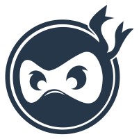 Kick Ass Leads logo - Similar company to Write Way Pro