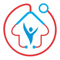 MBBS in Georgia - Noble House Consultants FZC logo - Similar company to Mbbs In Abroad