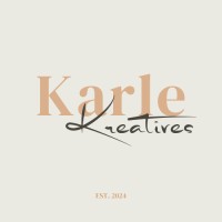 Karle Kreatives logo - Similar company to Continuum Outpatient Center