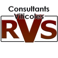 RVS Consultants Viticoles logo - Similar company to Rvs