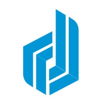 Delma GmbH logo - Similar company to Ommm Gmbh
