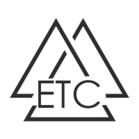 Elite Triangle Company logo - Similar company to Marvelous Display Company Ltd