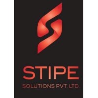Stipe Solutions Private Limited logo - Similar company to Hellostay