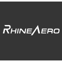 Rhine Aero logo - Similar company to Wildara