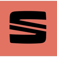 SEAT - BL Sport logo - Similar company to Autocávado