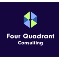 Four Quadrant Consulting logo - Similar company to Fourth Quadrant Llp