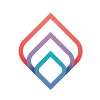 BRIGHTSTONE SYSTEMS logo - Similar company to Zowglee