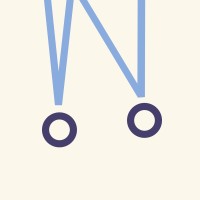 Newton Research logo - Similar company to Model Ml