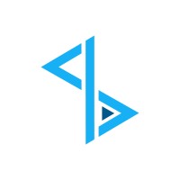 Swamy Associates logo - Similar company to Multi State Collaborative Legal