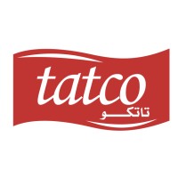 Tatco International Trading LLC logo - Similar company to Nextwave Solutions - Iot & Salesforce