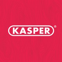 KASPER CZ logo - Similar company to Emos Pl Sp. Z O.O.