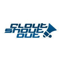 Cloutshoutout