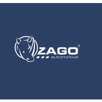 Zago Automotive logo - Similar company to Avant Rent
