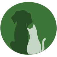 FOD - Foreningen for omplassering av dyr logo - Similar company to Nor Dog