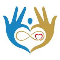 Perpetual Charity Corporation logo - Similar company to Ipo Conference Inc