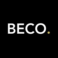 Ben Esmael Consulting Company logo - Similar company to The B. Podcast