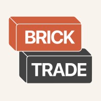 Bricktrade logo - Similar company to Sona Protocol
