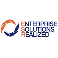 Enterprise Solutions Realized, Inc. logo - Similar company to Wikimodel
