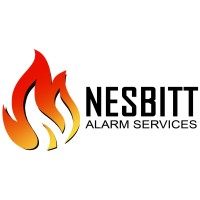 Nesbitt Alarm Services logo - Similar company to Fire-Med Solutions