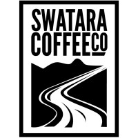 Swatara Coffee Company, Llc