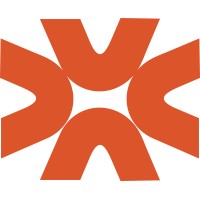 Varma Corp logo - Similar company to Rohit Group